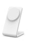 Magnetic Bracket Wireless Charger Universal