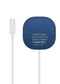 Magnetic Mobile Phone Charging Head Pd18w Fast Charging Head Car