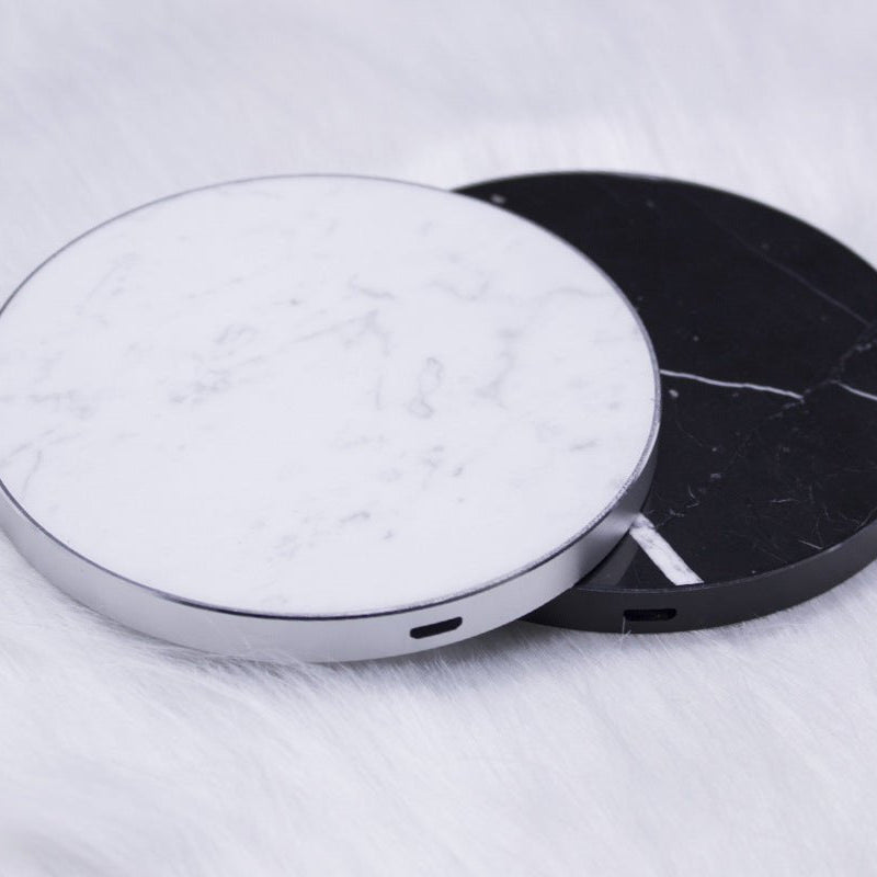 Marble Wireless Charger