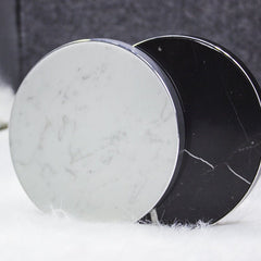 Marble Wireless Charger