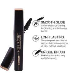 Mascara