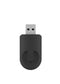 Mini 2-in-1CarplayUSB Interface Wireless Data