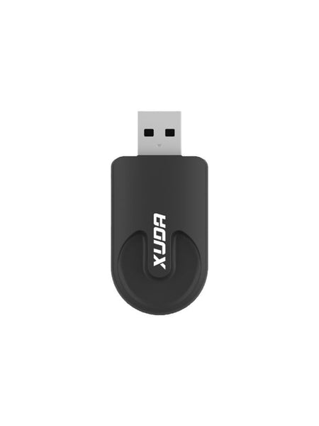 Mini 2-in-1CarplayUSB Interface Wireless Data