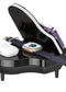 Multi-function Bluetooth Speaker 3 In 1 Wireless Charger With Mobile Phone Holder