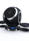 Multifunctional Folding Three-in-one Wireless Charger