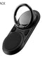 Multifunctional Rotating Mobile Phone Holder