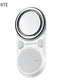 Multifunctional Rotating Mobile Phone Holder