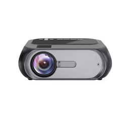 Multimedia Projector ©