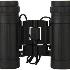 Opera - Foldable Binocular