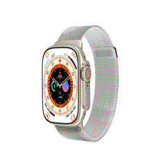 Smart Watch Ultra ©