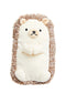 Plush Pencil Case Creative Personality Funny