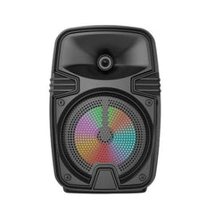 Portable Speaker (AB480)