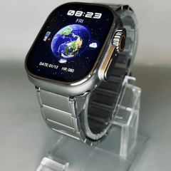 Smart Watch 9Pro ©