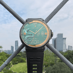 Smart Watch (G15 Max) ©