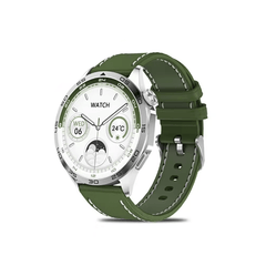 Smart Watch (G22) ©