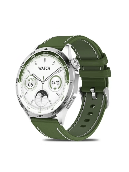 Smart Watch (G22) ©