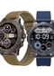 Smart Watch (G25) ©