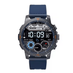 Smart Watch (G25) ©