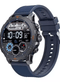 Smart Watch (G25) ©