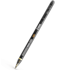 Stylus Pen