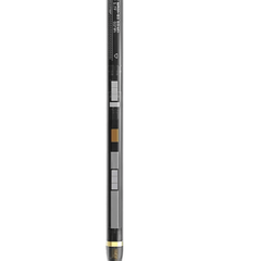 Stylus Pen