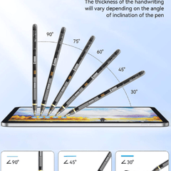 Stylus Pen
