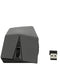 Supply Creative Gift Wireless Invisible Mouse