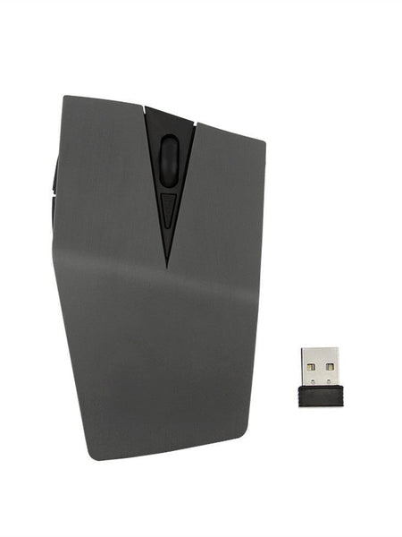 Supply Creative Gift Wireless Invisible Mouse