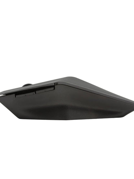 Supply Creative Gift Wireless Invisible Mouse