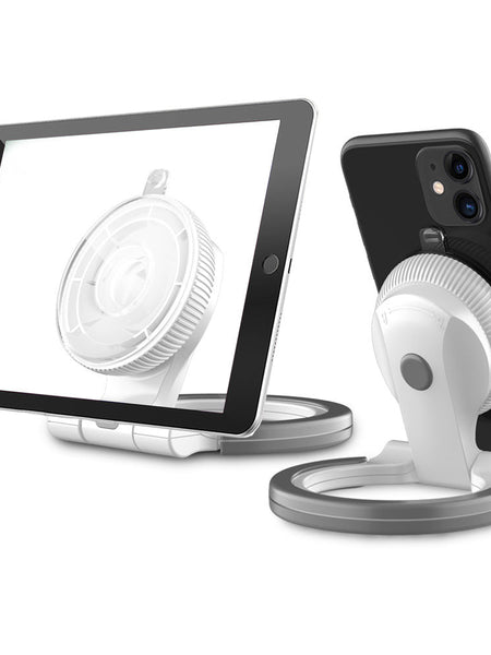 The New Multifunctional Mobile Phone Holder Tablet Holder