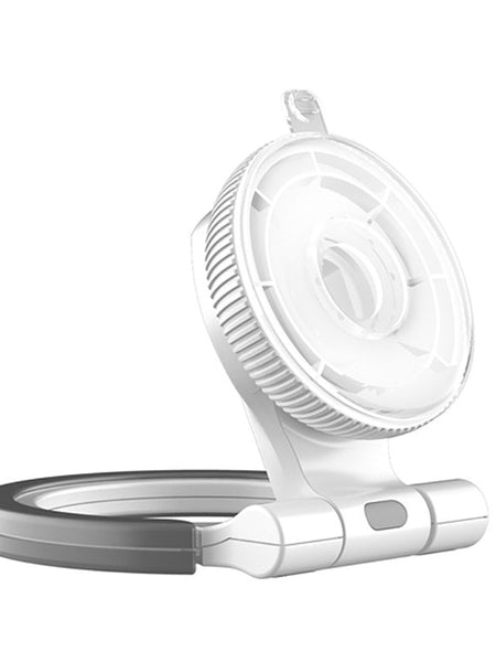 The New Multifunctional Mobile Phone Holder Tablet Holder