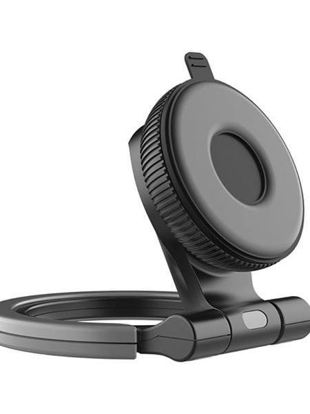 The New Multifunctional Mobile Phone Holder Tablet Holder