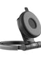 The New Multifunctional Mobile Phone Holder Tablet Holder