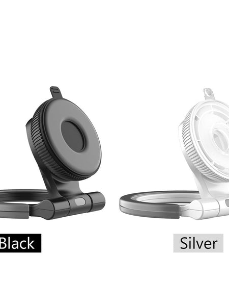 The New Multifunctional Mobile Phone Holder Tablet Holder