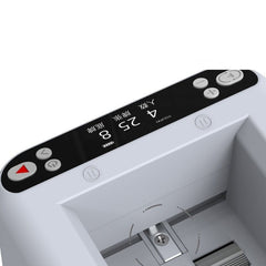 Third Generation Fully Automatic Dealing Device Poker Machine