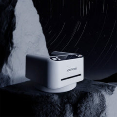 Third Generation Fully Automatic Dealing Device Poker Machine
