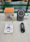 Three-in-one Folding Magnetic Wireless Fast Charging Charger