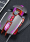 Thunder Wolf V9 Gaming Mouse Gaming Machine