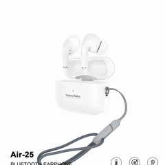 Tone Sphere EarPods