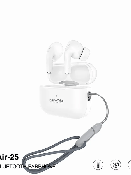 Tone Sphere EarPods