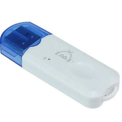 USB Mini Wireless Dongle