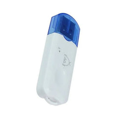 USB Mini Wireless Dongle