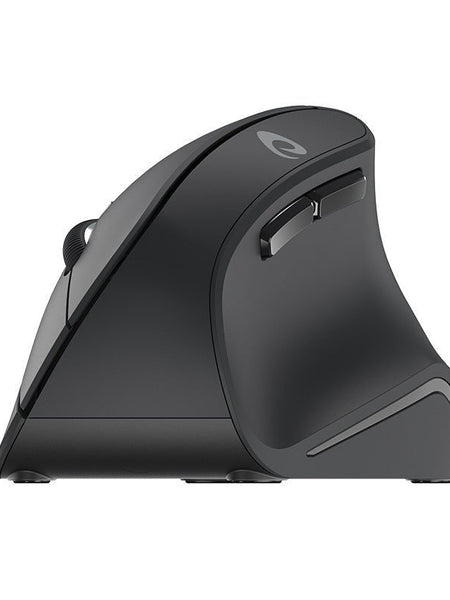 Vertical Vertical 2.4G Wireless Mouse Computer Notebook