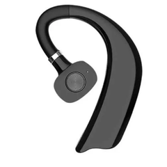 Wireless Bluetooth Headphone (JOY-600)