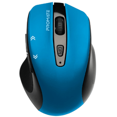 Wireless Ergonomic Mouse 2.4G